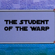 Illustration for article titled Spacemon Vol. 2 - Chapter 6: The Student of the Warp